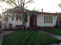 6207 Gregory Ave, Whittier, CA 90601 