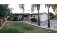 11642 Lochinvar St, Whittier, CA 90601 