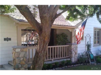 12322 Orange Drive, Whittier, CA 90601 