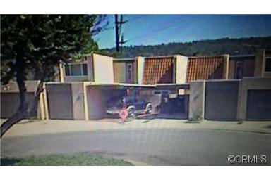 13006 Via Del Sol Ave, Whittier, CA 90601 