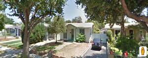 6350 Court Ave, Whittier, CA 90601 