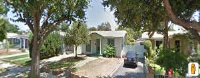 6350 Court Ave, Whittier, CA 90601 