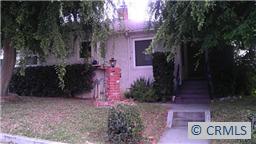 10829 Beverly Dr., Whittier, CA 90601 