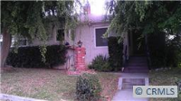10829 Beverly Dr., Whittier, CA 90601 