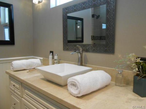 13908 Eastridge Drive, Whittier, CA 90602 