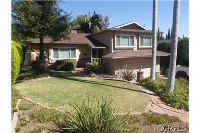 13950 Freiburg St., Whittier, CA 90602 