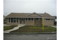 13633 Russell St., Whittier, CA 90602 