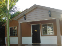 7903 Milton Avenue, Whittier, CA 90602 