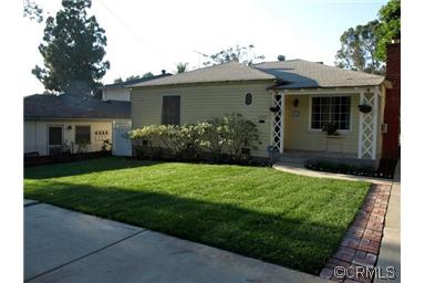 13705 Penn Street, Whittier, CA 90602 