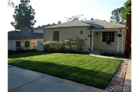 13705 Penn Street, Whittier, CA 90602 