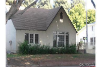 7936 Painter Ave, Whittier, CA 90602 