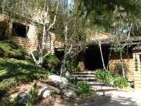 9330 Angosta Dr, Whittier, CA 90603 