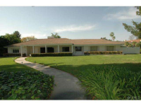 9109 La Alba Dr, Whittier, CA 90603 
