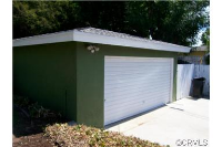 16341 Janine, Whittier, CA 90603 