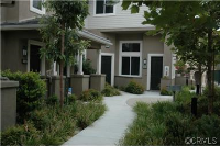 15302 Ashley Ct., Whittier, CA 90603 