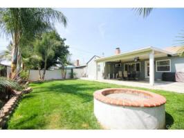 15258 CULLEN STREET, Whittier, CA 90603 
