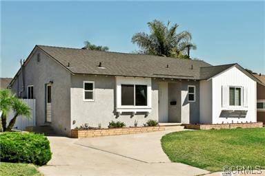 11510 La Cima Dr., Whittier, CA 90603 