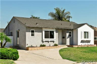 11510 La Cima Dr., Whittier, CA 90603 