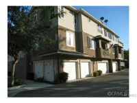 15357 Ashley Ct, Whittier, CA 90603 