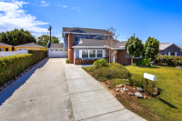 14520 Keese Dr., Whittier, CA 90604 