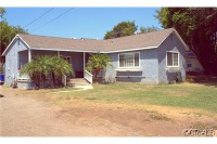 10311 Parise Drive, Whittier, Ca 90604 