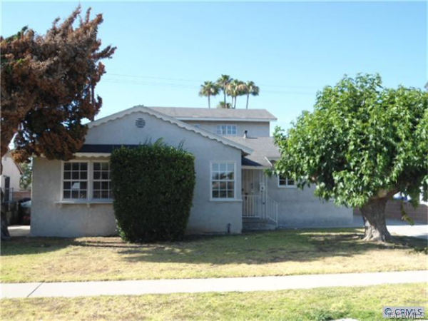 15267 Jenkins Dr, Whittier, CA 90604 