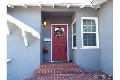 14744 Terryknoll Dr, Whittier, CA 90604 