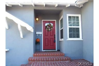 14744 Terryknoll Dr, Whittier, CA 90604 