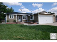 15101 Mystic St., Whittier, CA 90604 
