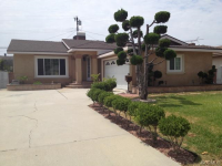14942 Goodhue St, Whittier, CA 90604 