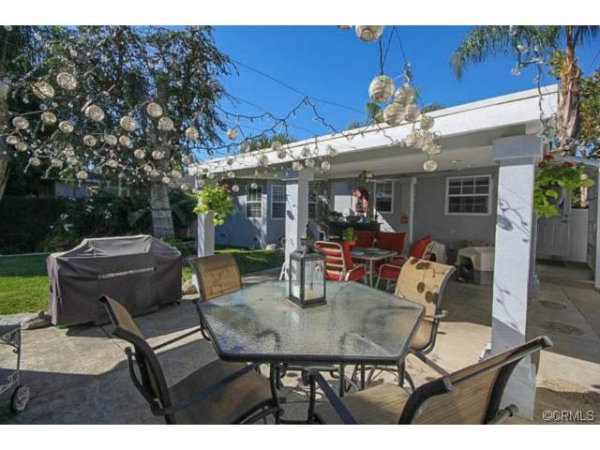 15042 Goodhue Street, Whittier, CA 90604 