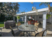 15042 Goodhue Street, Whittier, CA 90604 