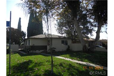 15086 Danbrook Dr, Whittier, CA 90604 