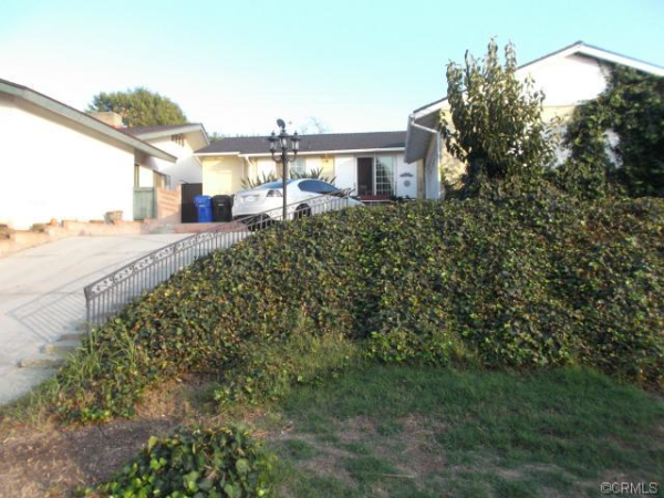 10874 Kane Ave, Whittier, CA 90604 