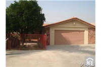 14546 HAWES St, Whittier, CA 90604 