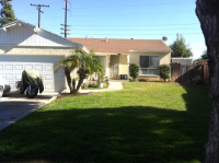 11336 Archway Dr., Whittier, CA 90604 
