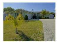 11247 Thrace Dr, Whittier, CA 90604 