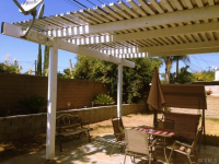 12229 Colima Rd, Whittier, CA 90604 