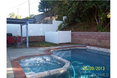 14012 Trumball St., Whittier, CA 90604 