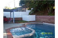 14012 Trumball St., Whittier, CA 90604 