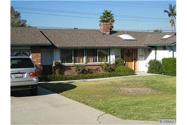 15039 Midcrest Dr, Whittier, CA 90604 