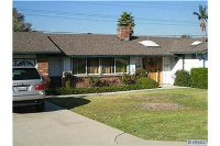 15039 Midcrest Dr, Whittier, CA 90604 