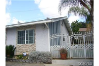 12227 Colima Rd., Whittier, CA 90604 