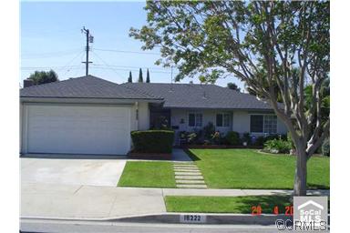16222 Silvergrove Dr, Whittier, CA 90604 