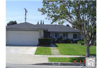 16222 Silvergrove Dr, Whittier, CA 90604 