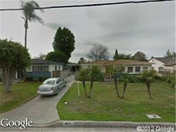 14142 Broadway, Whittier, CA 90604 