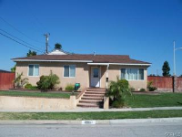 12237 Tanfield Dr, Whittier, CA 90604 