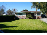 10383 Delvillo Dr, Whittier, CA 90604 