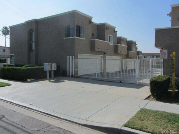 11819 Loma Dr 7, Whittier, CA 90604 