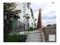 11738 Valley View Ave #4, Whittier, CA 90604 